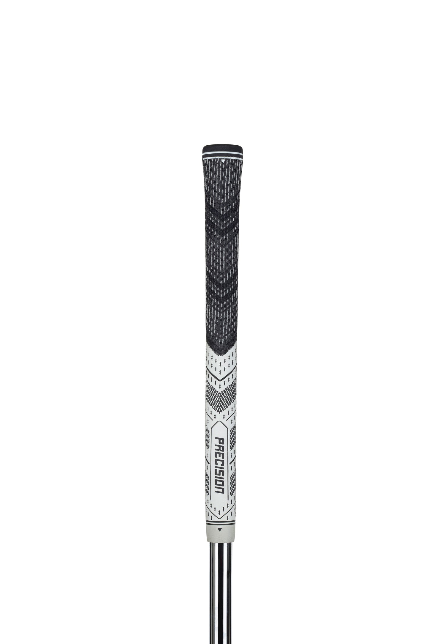 Precision Z-300 Multi style Cord Std