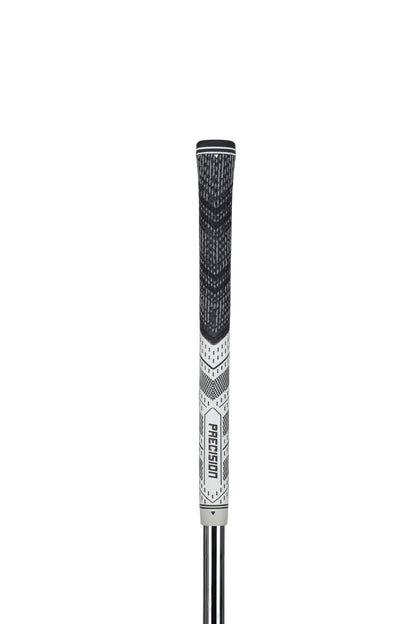 Precision Z-300 Multi style Cord Std