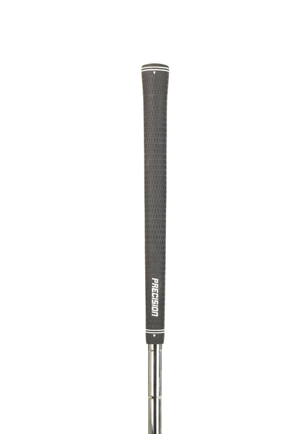 Precision Z-100 Velvet Style Std