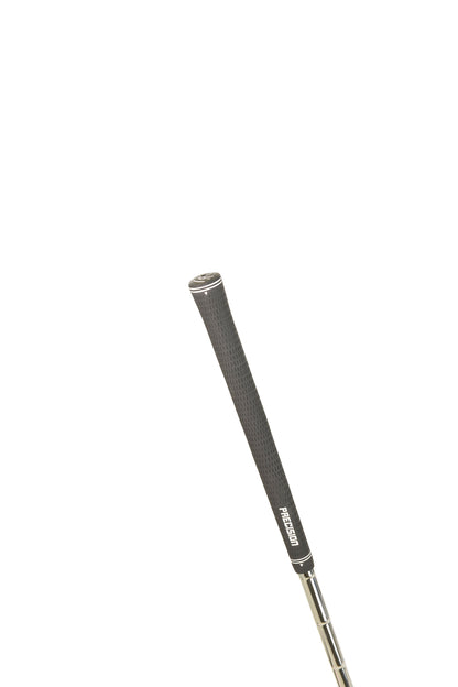Precision Z-100 Velvet Style Std
