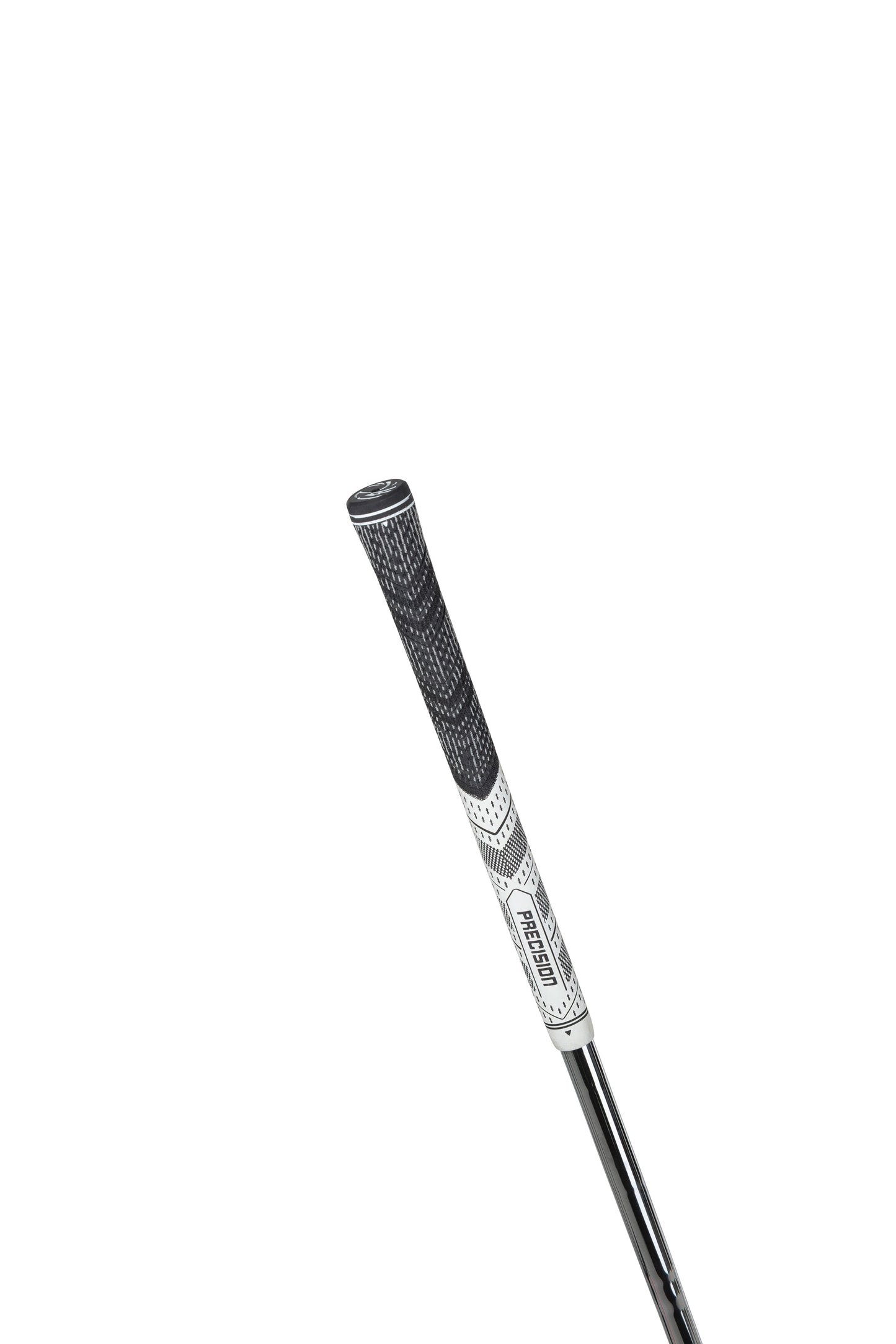 Precision Z-300 Multi style Cord Midsize