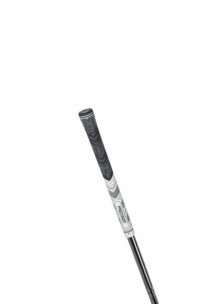 Precision Z-300 Multi style Cord Std