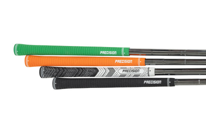 Precision Z-300 Multi style Cord Midsize