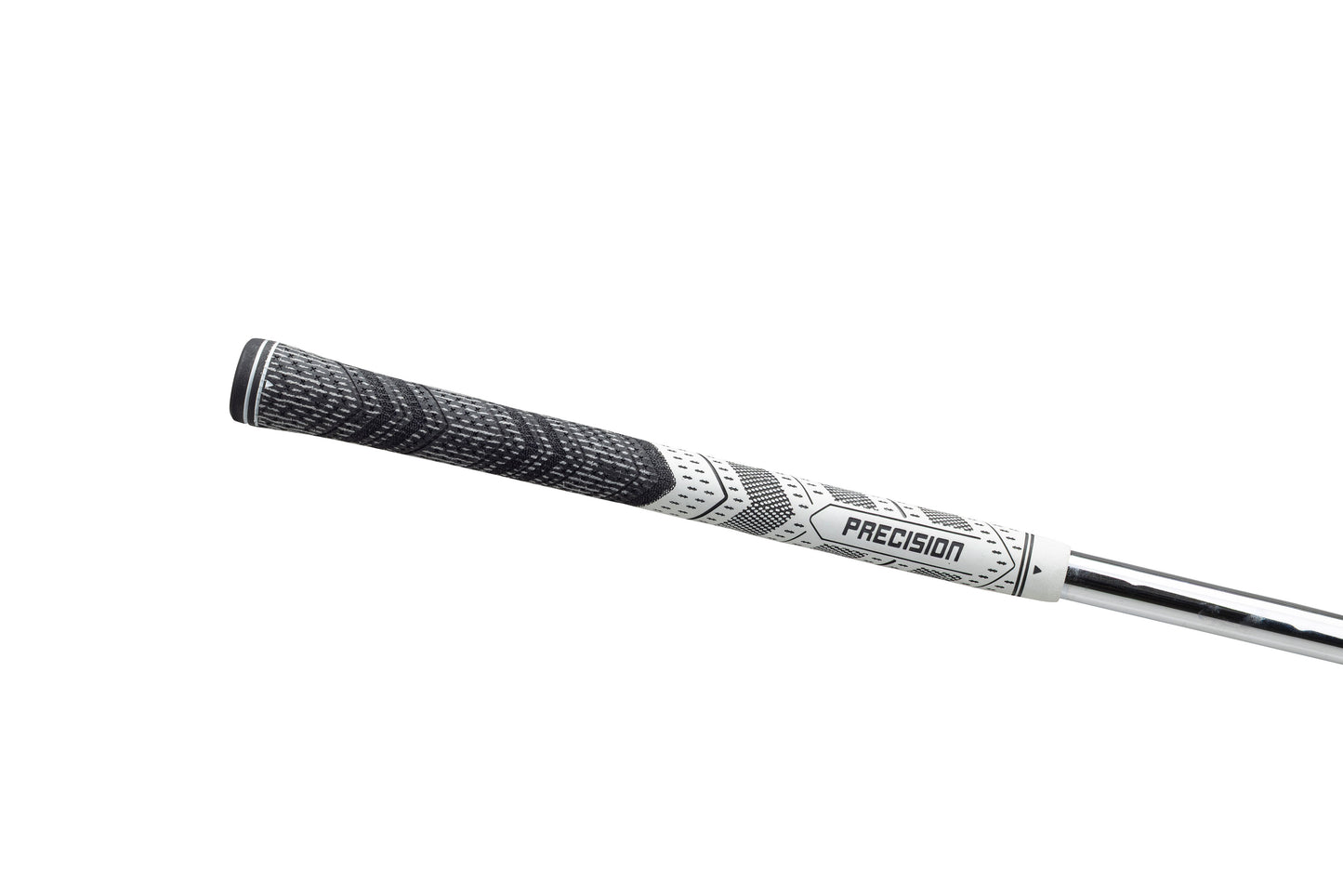Precision Z-300 Multi style Cord Midsize