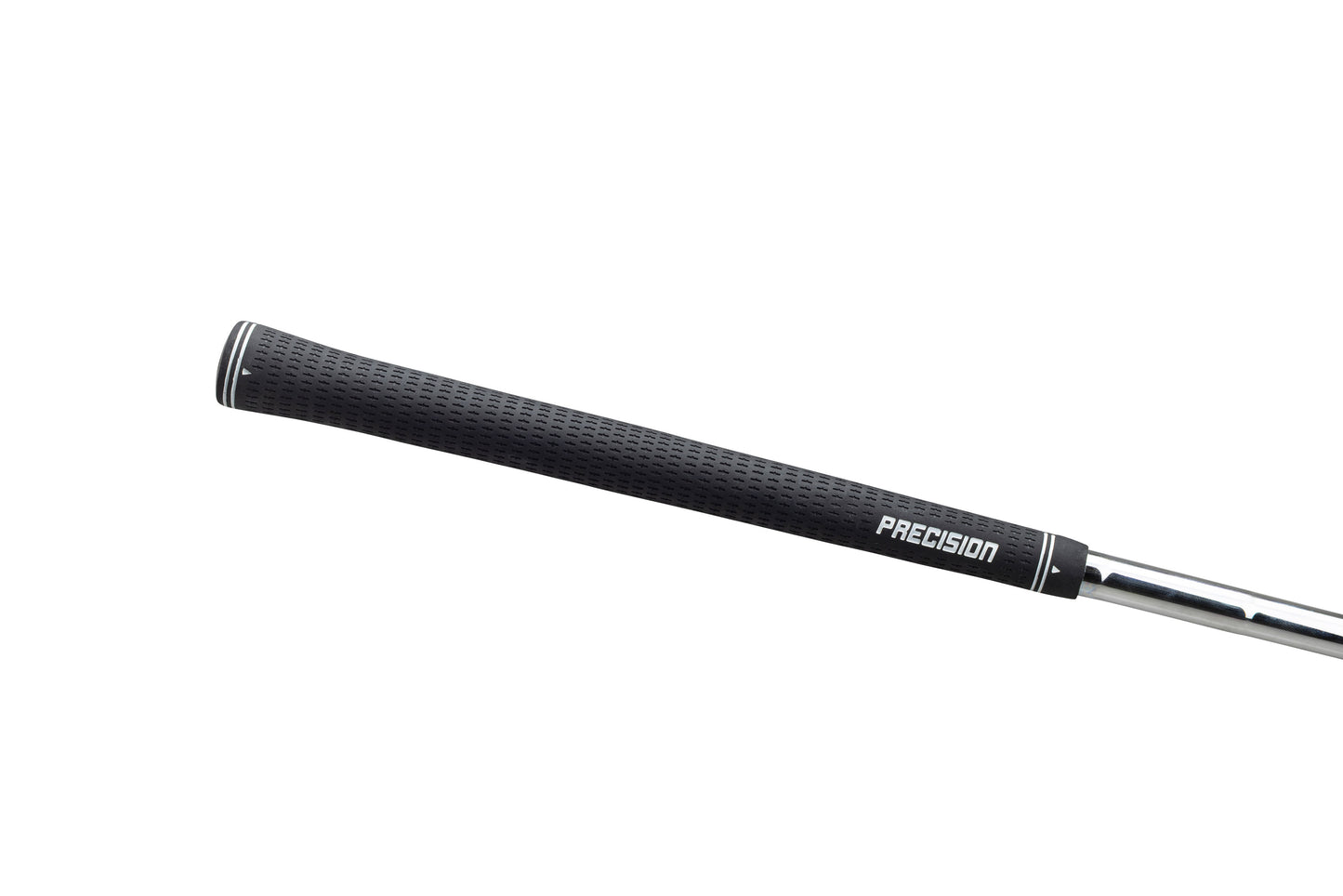 Precision Z-100 Velvet Style Std