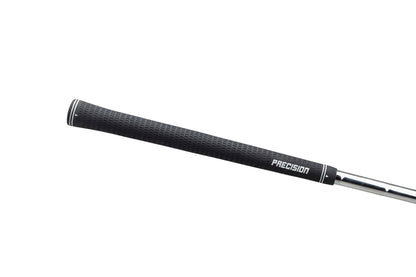 Precision Z-200 Velvet Ladies (Undersize)