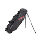 Precision Small Waterproof Standbag  - Black
