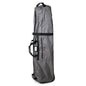 Precision Travel Case Deluxe  - Grey